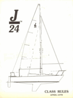 Class-Rules-April-1978