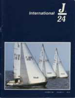 Vol-13-October-1984
