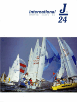 Vol-15-October-1985