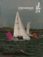 Vol-29-Fall-1992