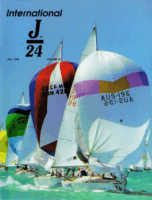 Vol-35-Fall-1995