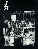 Vol-5-May-1980