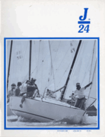 Vol-9-October-1982
